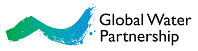 Global Water Partnership